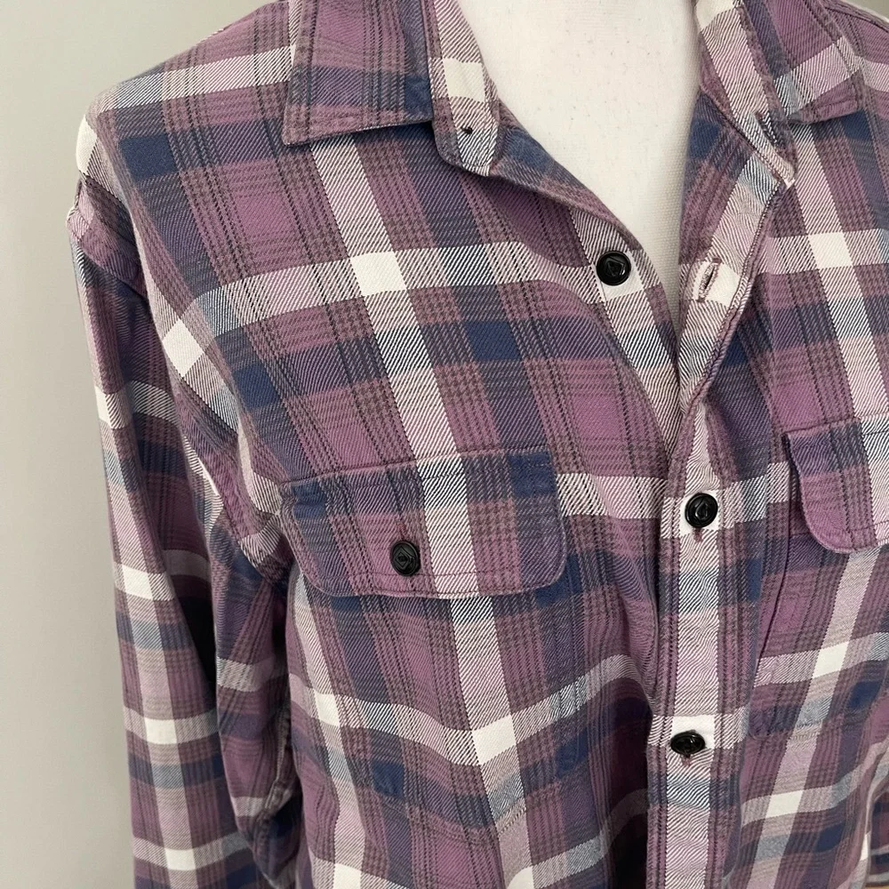 J. Crew